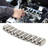 Reducing Nut, Threaded Insert, Threaded Nuts, Stainless Steel Repair Insert
