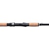 Maximus Feeder Rod Fishing Rod for Feeder Fishing Integro (330