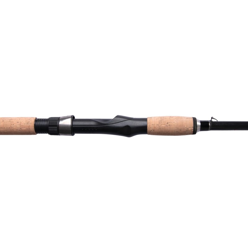 Maximus Feeder Rod Fishing Rod for Feeder Fishing Integro (330