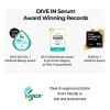 Serum Torriden Dive-in Low Molecular Hyaluronic Acid 50ml