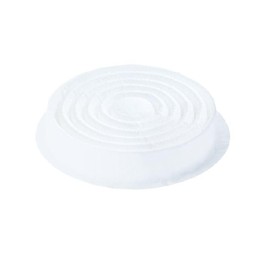 Shigematsu R1 Replacement Filter for Dust Mask