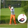 GRIRIW 1Pc All Direction Golf Putting Cup Training Aid for