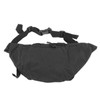 Men Waist Bag Oxford Cloth Waistpack Portable Chest Pouch for