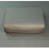 EZ-Pass Cover for Bugatti That's Identical to Your Dashboard.