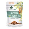 Brookfarm Espresso Paleo Granola, 300 g
