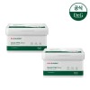 Dr.G [Dr. G] Red Blemish Quick Paha Mask 30 sheets