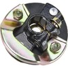 Lares 201 Flex Coupling Disc