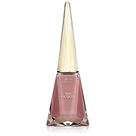Joan Collins Timeless Beauty Nail Lacquer, Katrina 12 ml