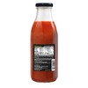 Mantova Organic Italian Marinara Sauce, Made with Real Fresh Ingredients,