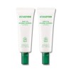 Innisfree Serum Pack 50ml, 2 Pack for Korean skincare routines,