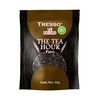 Tresso, Té Negro (Puro): "The Tea Hour", 80 gramos