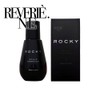 STAY FREE ROCKY SCALP ESSENCE Medicated Scalp Care Tonic [Quasi-Drug]