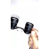 Telescopic Spectacle 2.8X Binocular Focus for TV