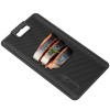 FLISSA Nonslip Fish Fillet Mat with Measuring Scale for Fish