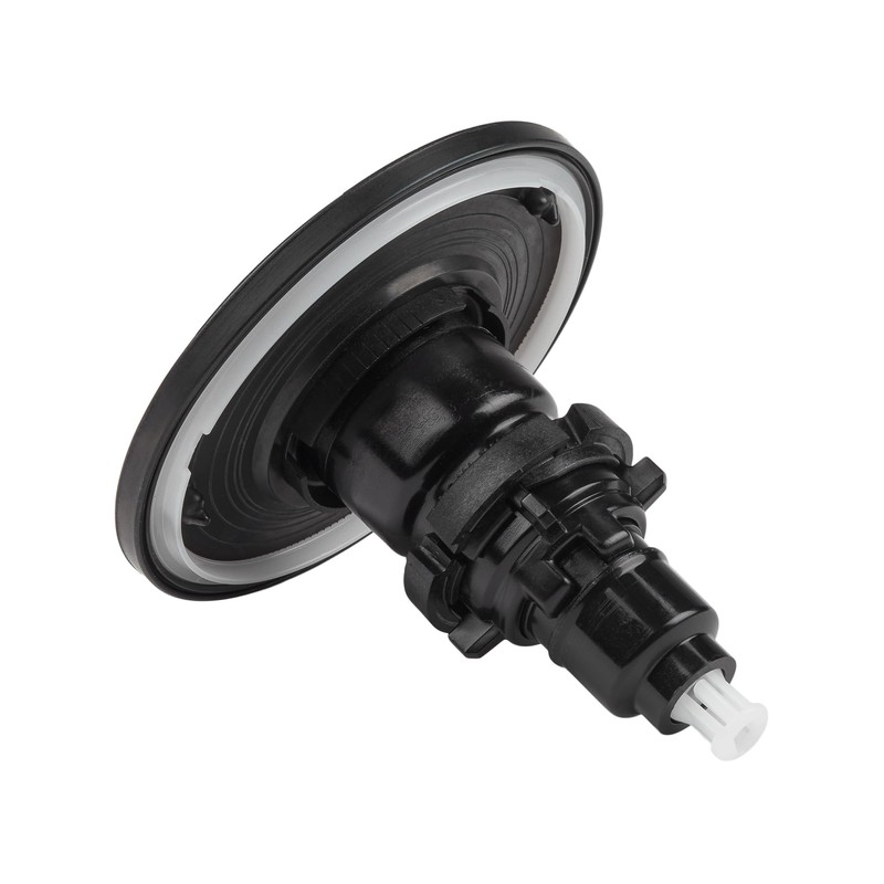 Sloan Optima EBV-1022-A Dual Filter Urinal Electronic Diaphragm Assembly 1.0/1.5