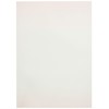 OA Washi Toka Series, A4 Size, 2.3 oz (63 g/m2),
