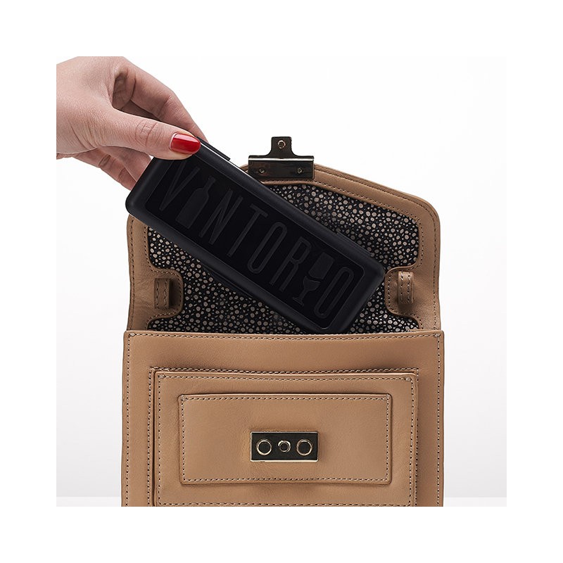 Vintorio Wine Aerator / 빈토리오 와인에어레이터