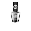 L.A.girl Liquid Chrome Nail Polish 0.47 FL OZ- 8 Colors