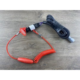 MasterCraft Kill Switch Assembly 508905B 508905 New S1