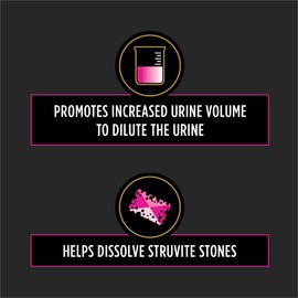 Pro Plan Veterinary Diets Purina UR Urinary St/Ox Feline Formula Dry Cat Food - 16 lb. Bag