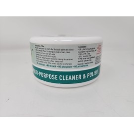 Shadazzle Natural All Purpose Cleaner and Polish Eco Friendly Multi-Purpose