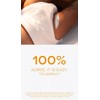 Weleda Calendula Nappy Change Cream 30ml