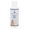 Cellfood Buy Cellfood Essential Silica Formula 118ml Online | Chempro Chemists