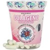 COLAG HIDROLIZADO HIDRO MUY NAT c150 capsulas TECNONATURA