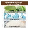 Mascarilla Facial V Line Para Contorno De Rostro 5 Piezas