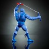 Masters of The Universe X Thundercats Figura 5