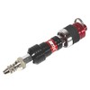 SHIBASHO Mach High Pressure Slide Duster SD-30HPR (with Shiba Sho