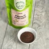 Worldwide Botanicals Organic French Chicory Root, 1 Pound - Brew