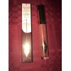 CHARLOTTE TILBURY COLLAGEN LIP BATH LIP PLUMPER ROSY GLOW WALK
