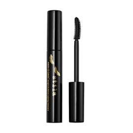 Made-U-Lash™ Length & Define Tubing Mascara