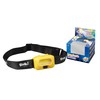 Buki France BN019 Headlamp