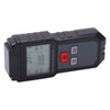 ET825 1V/m1999V/m 0.01μT99.99μT Electromagnetic Radiation Tester HighAccuracy LCD Radiation Detector