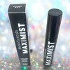 BAREMINERALS Maximist Phyto-Fiber Volumizing Mascara in Maximum Black 0.3 fl