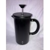 Starbucks Reserve Stainless Steel Coffee Press Matte Black New With