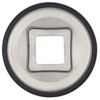 Tone 8A-17B Impact Inner Socket, 1 inch (25.4 mm) Drive,