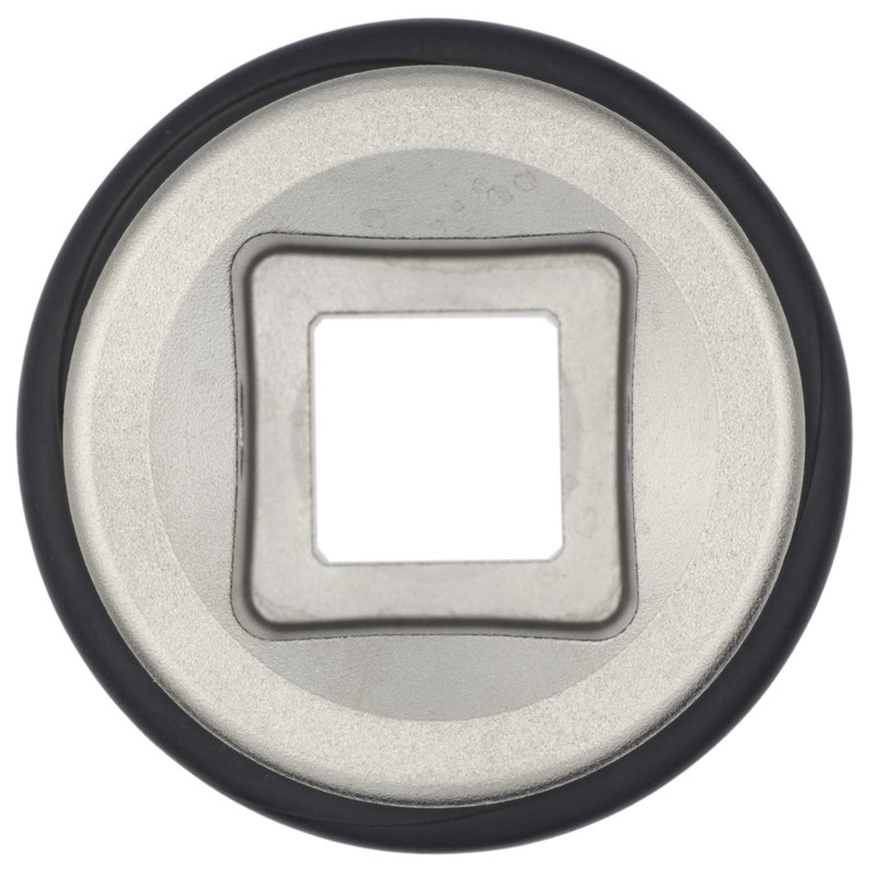 Tone 8A-17B Impact Inner Socket, 1 inch (25.4 mm) Drive,