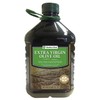 Member's Mark Extra Virgin Olive Oil 3 L. A1