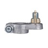 Seachoice Boat Battery Terminal Set w/ Wing Nuts, Includes Positive