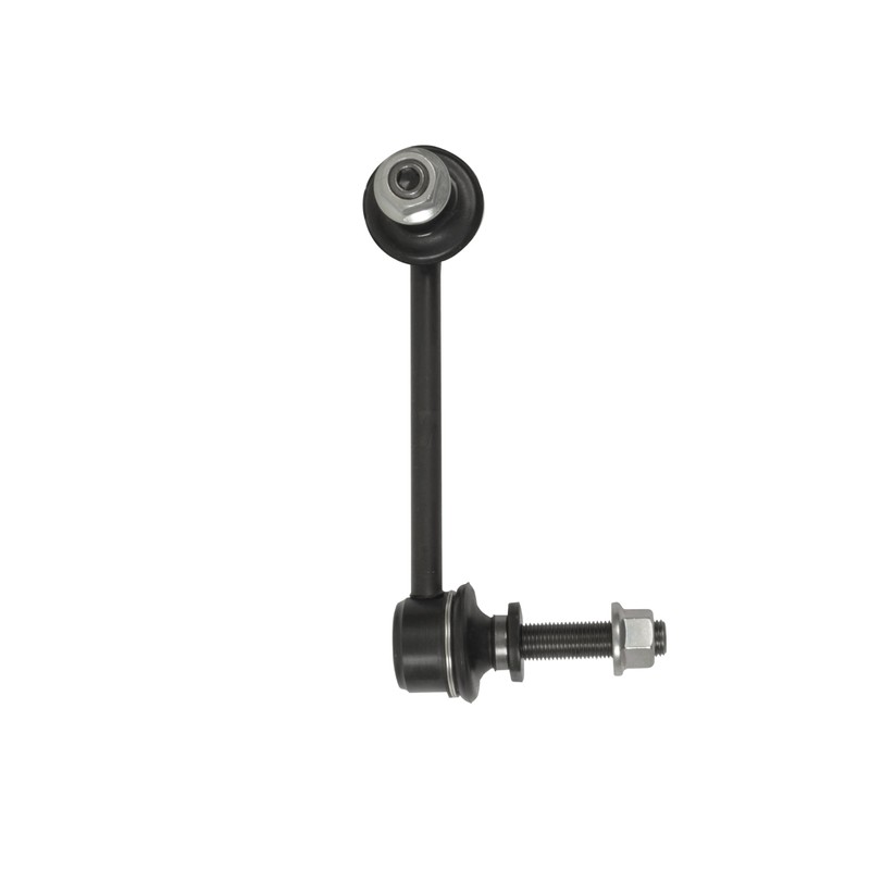 Blue Print ADT38567 Stabiliser Link with lock nuts, pack of