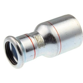 School Backpack Set,Tentacles Frame,with Lunch Bag and Pencil Case for Girls Boys Teenager Cute Schoolbag Waterproof Bookbag