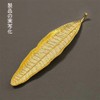 TUMETINSS Incense Stand, Incense Stand, Altar Plate, Multi-functional, Tea Ceremony,