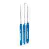 PARKTOOL UP-SET Picking Tool Set