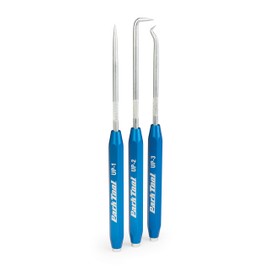 PARKTOOL UP-SET Picking Tool Set