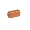 Bticino 3499 SCS Terminatore Linea
