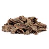 EidolonGreen [China Medicinal Herb]Organic Eucommia Bark, Natural Wild-Crafted Eucommia Ulmoides