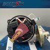 Ignition Distributor for Toyota Corolla Liteace Starlet 3K 4K 5K